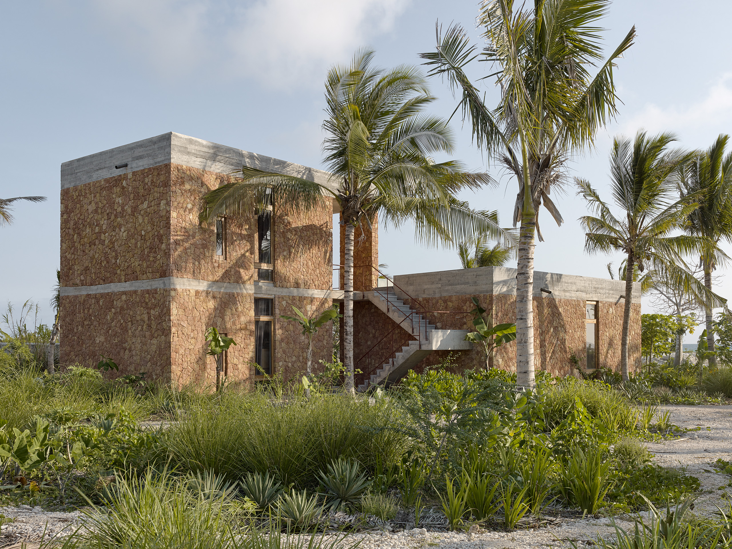 Kizikula, Kizimkazi, Zanzibar